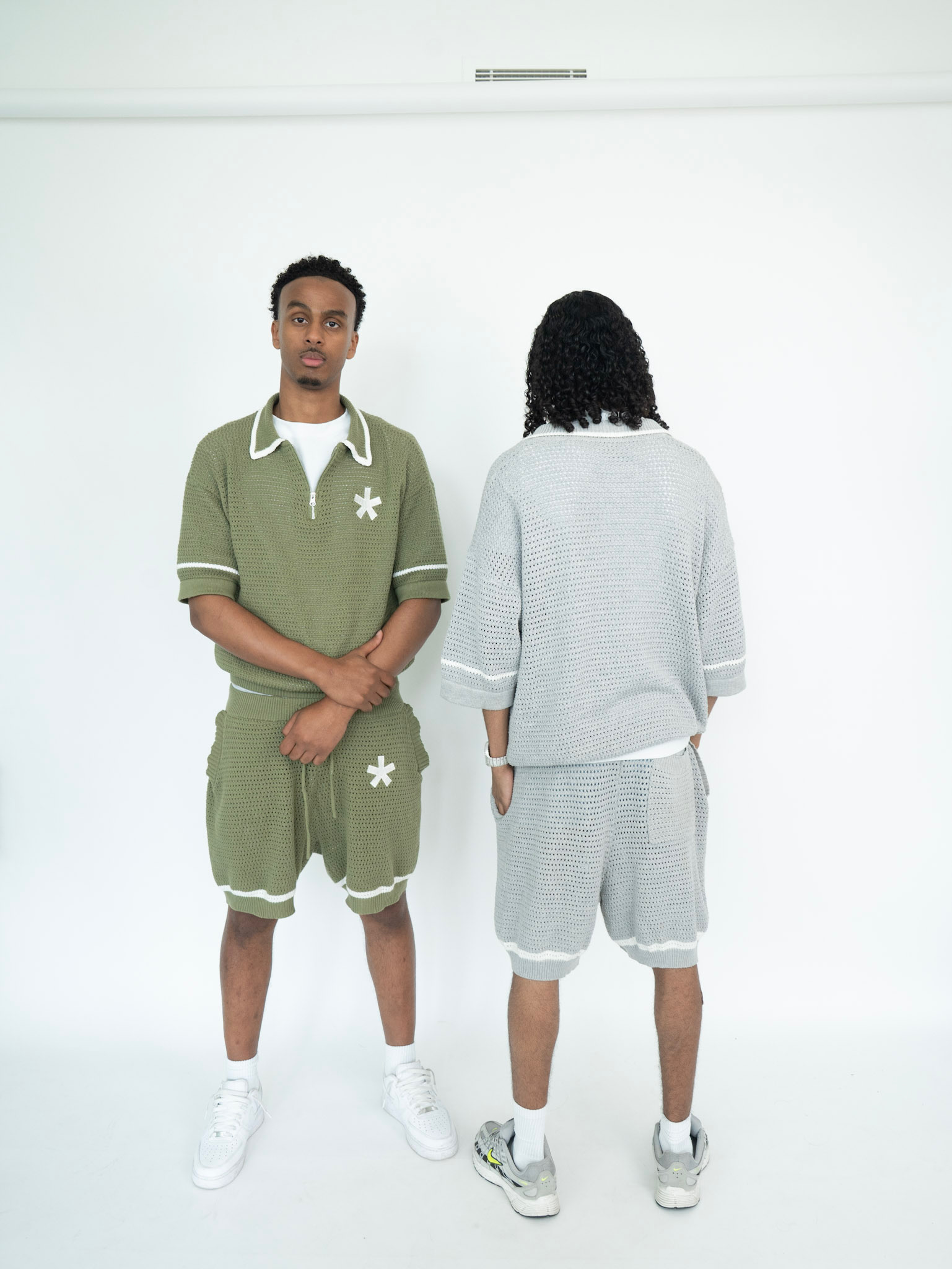 Seravon Drop 001