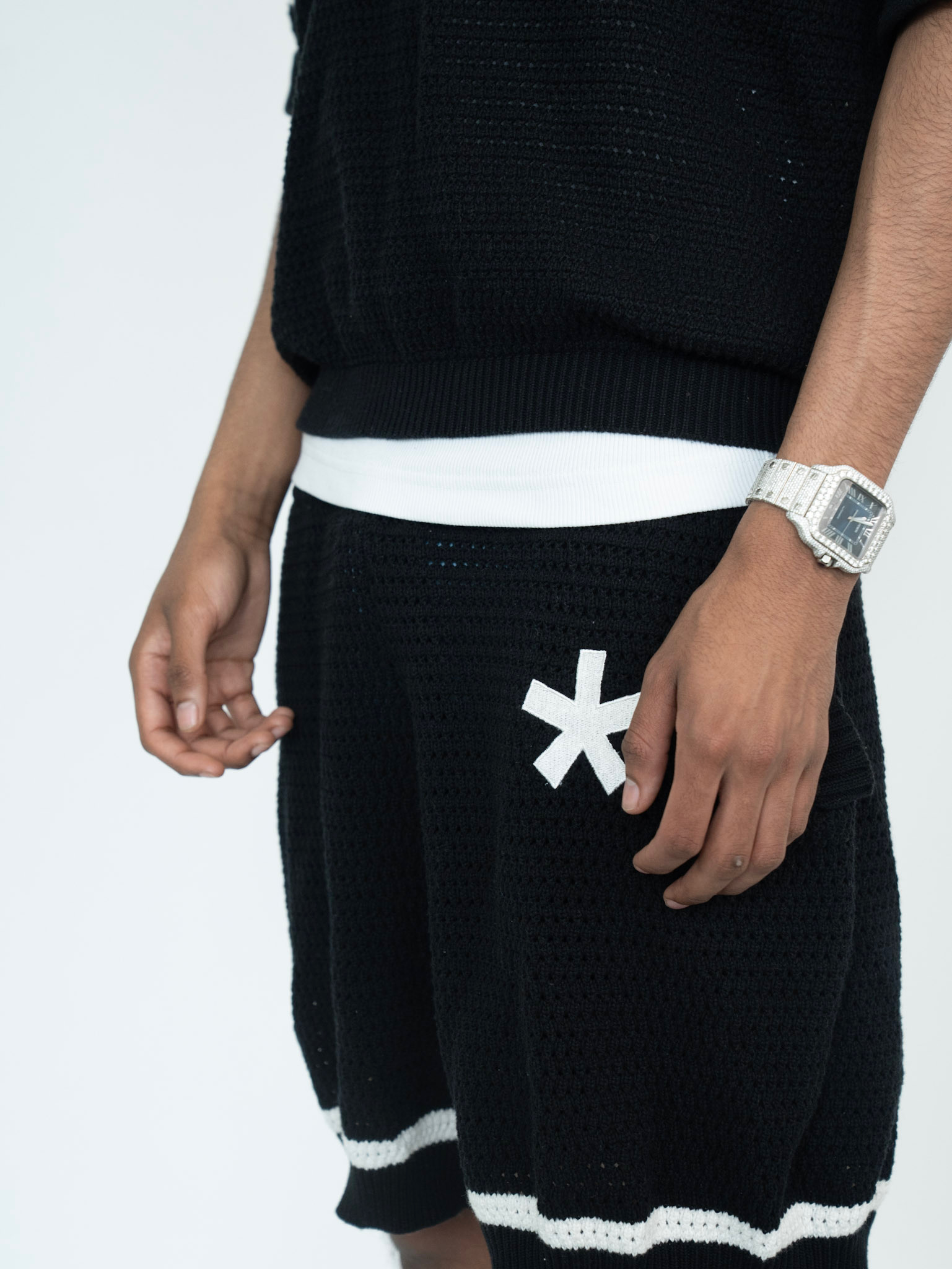 Seravon Drop 001
