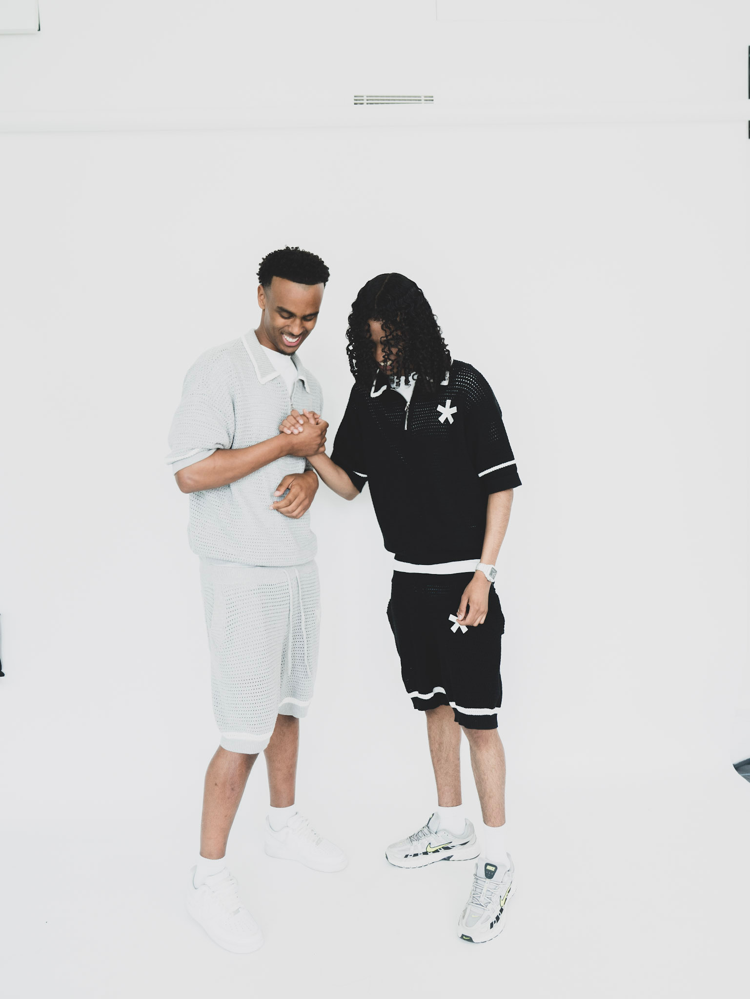 Seravon Drop 001