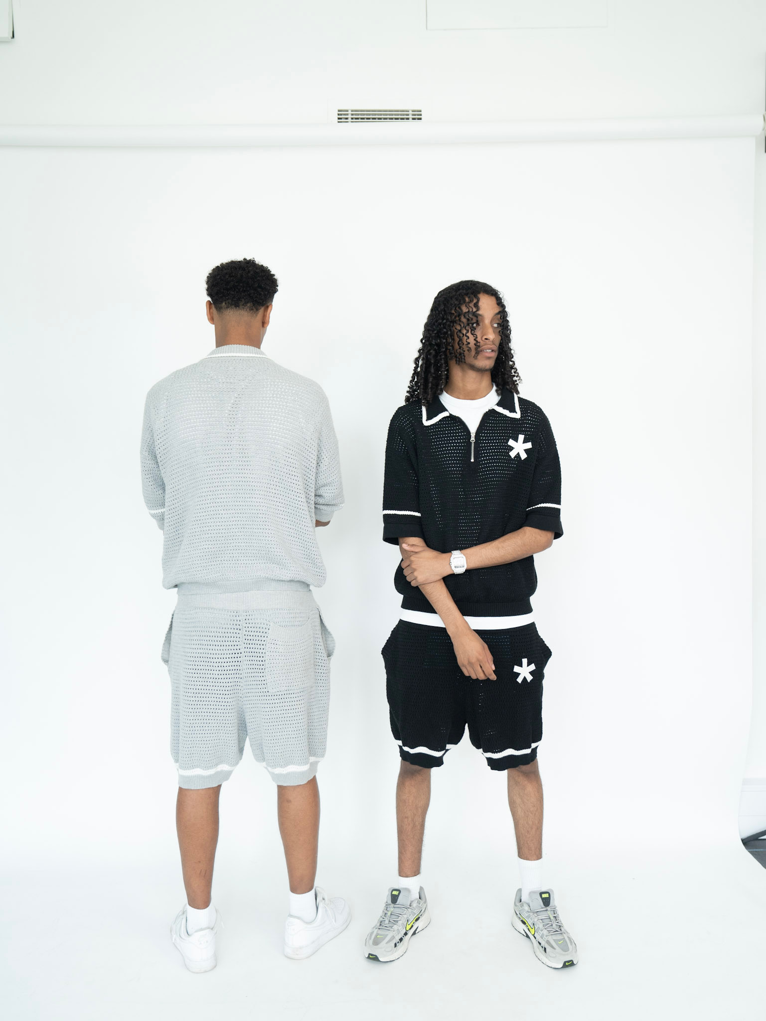 Seravon Drop 001