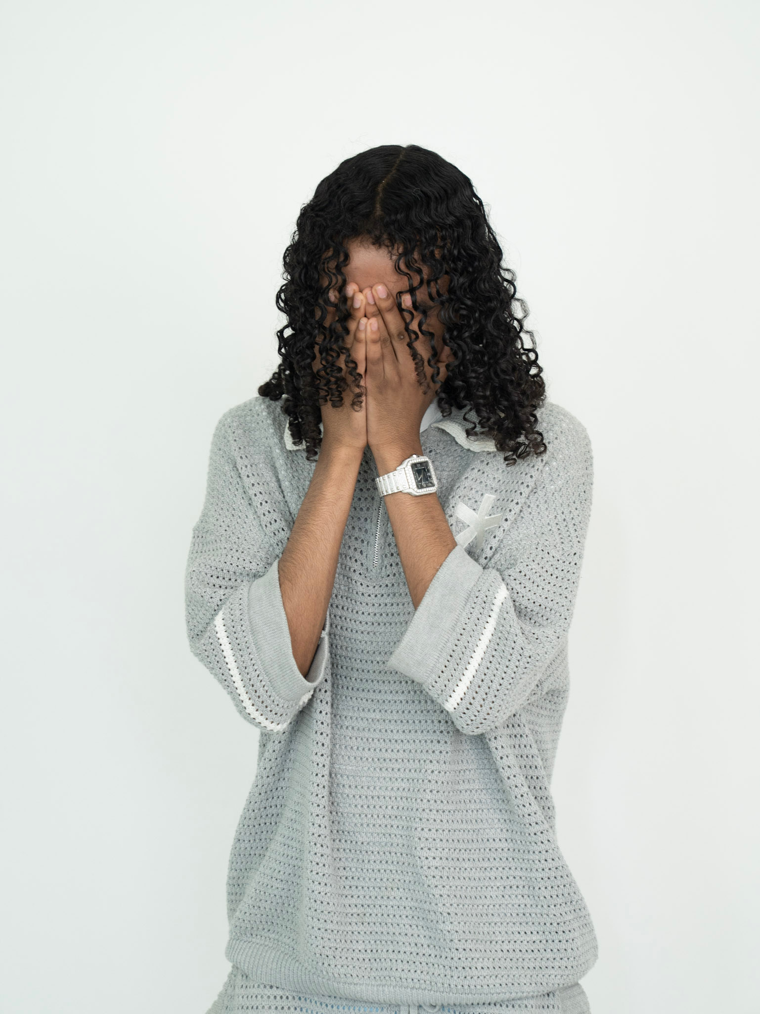 Seravon Drop 001