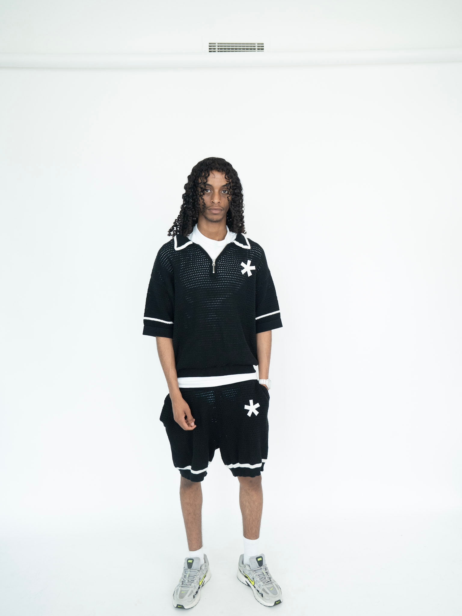 Seravon Drop 001