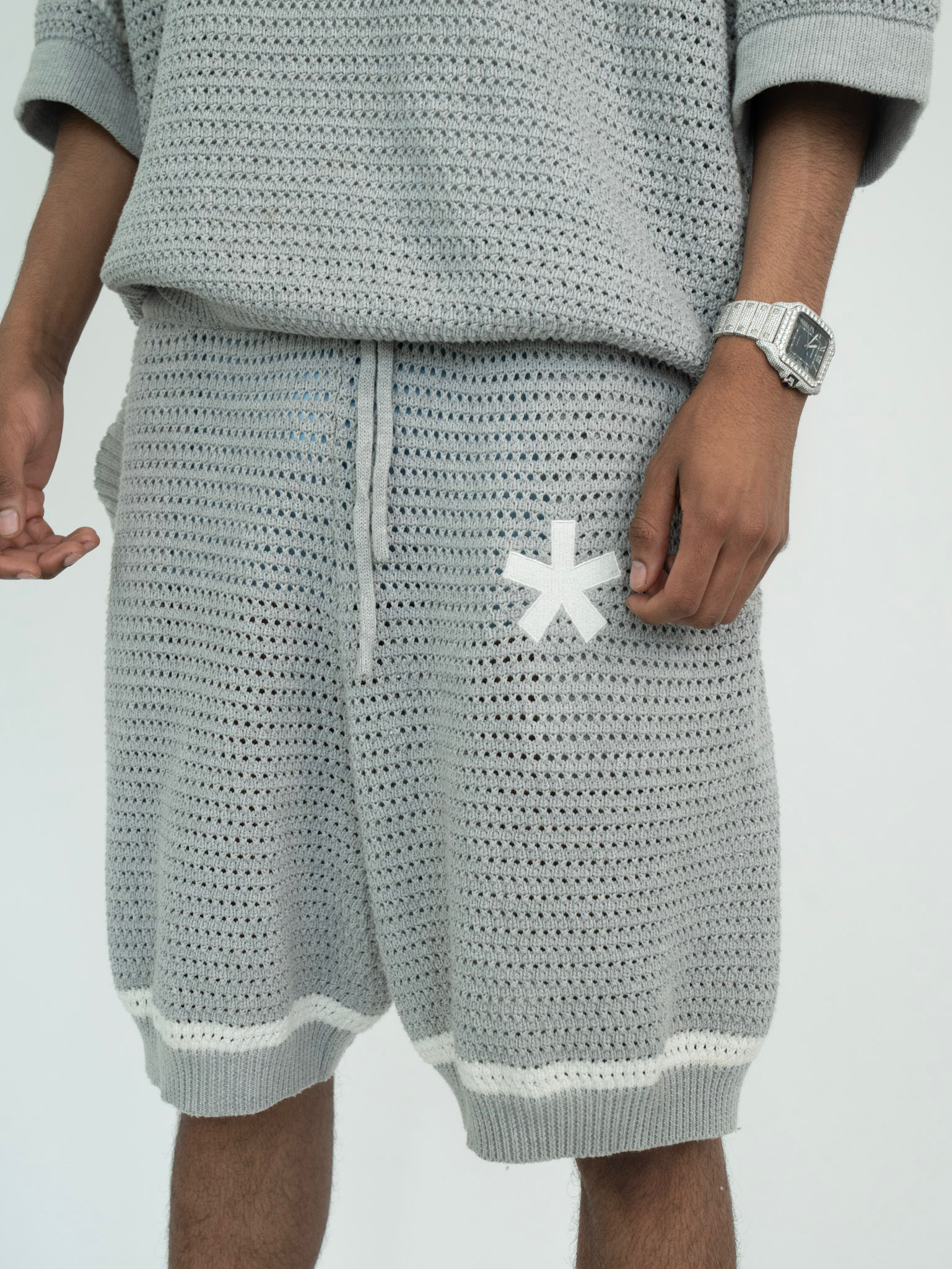 Seravon Drop 001