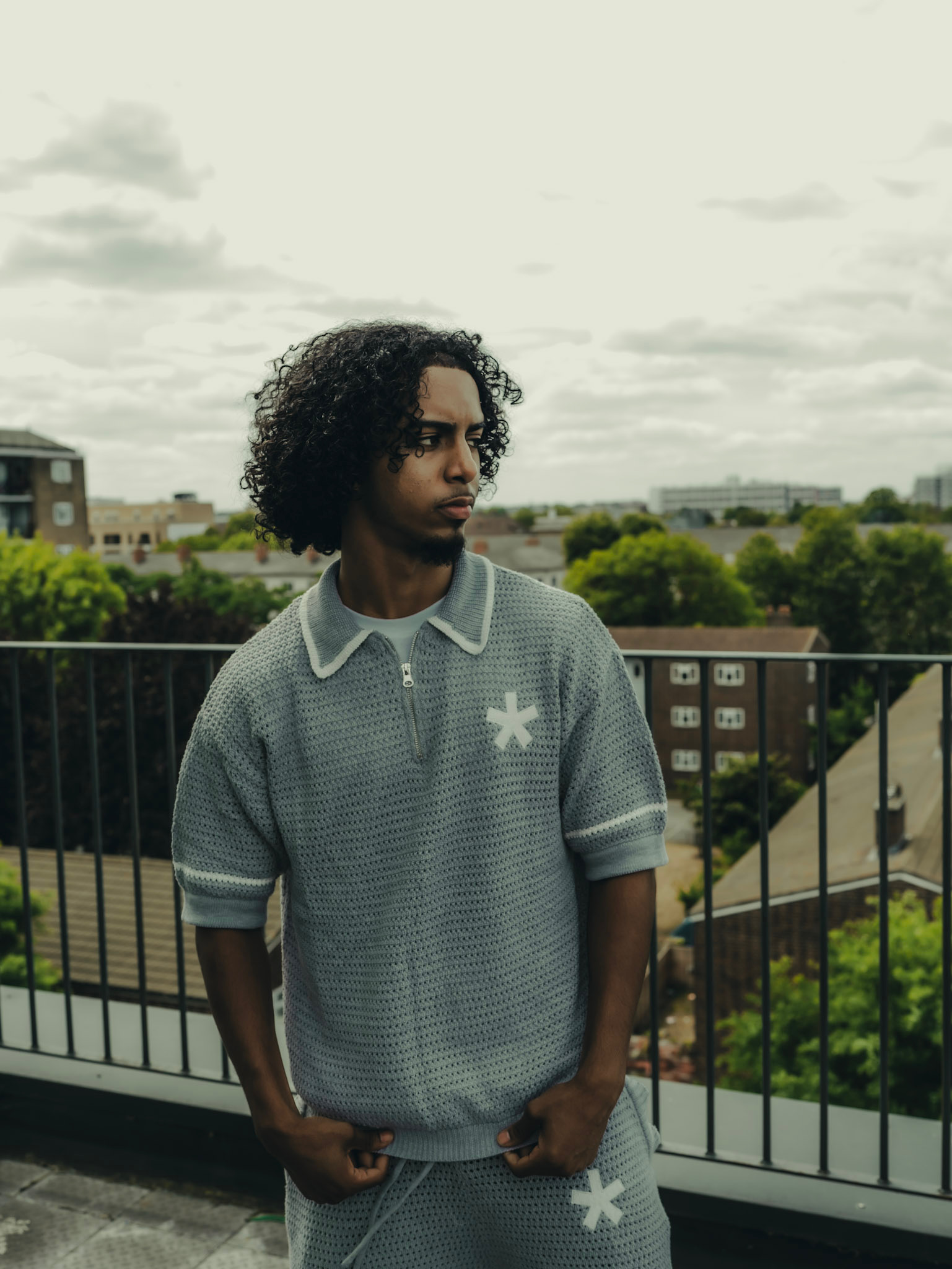 Seravon Drop 001
