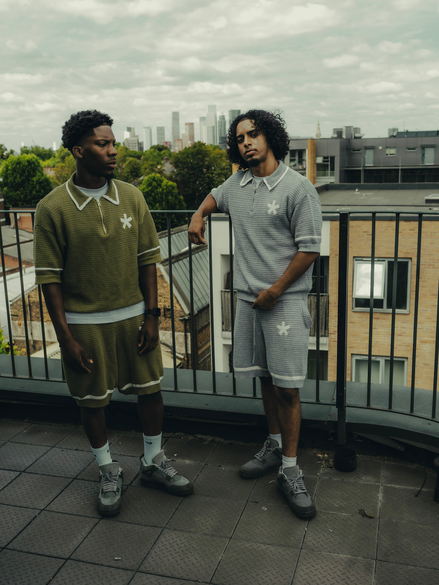 Seravon Drop 001