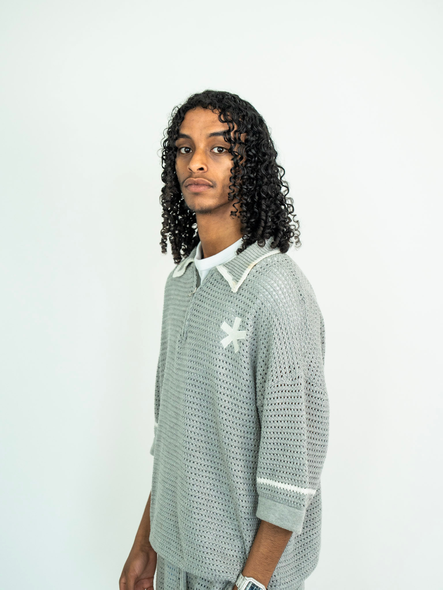Seravon Drop 001